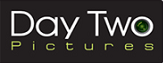 Day Two Pictures logo